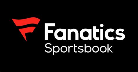 Fanatics Sportsbook & Casino .